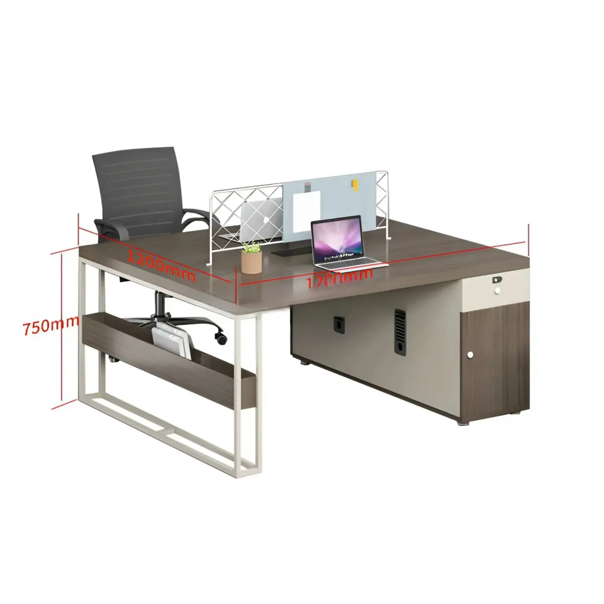 cum-ban-lam-viec-2-nguoi-chan-sat-khung-vuong-chac-chan-02 Cụm Bàn Làm Việc 2 Người Chân Sắt Khung Vuông Chắc Chắn