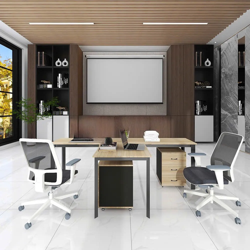 cum-ban-lam-viec-2-nguoi-chu-t-thiet-ke-tien-loi-03 Cụm Bàn Làm Việc 2 Người Chữ T Thiết Kế Tiện Lợi