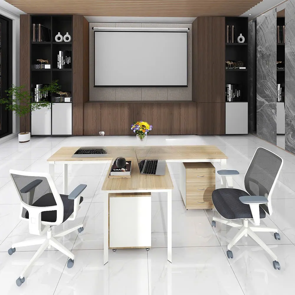 cum-ban-lam-viec-2-nguoi-chu-t-thiet-ke-tien-loi-04 Cụm Bàn Làm Việc 2 Người Chữ T Thiết Kế Tiện Lợi