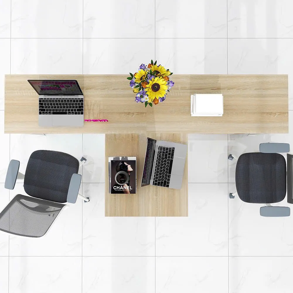 cum-ban-lam-viec-2-nguoi-chu-t-thiet-ke-tien-loi-06 Cụm Bàn Làm Việc 2 Người Chữ T Thiết Kế Tiện Lợi