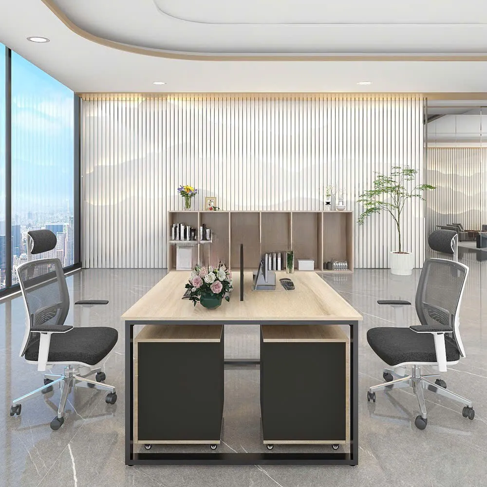 cum-ban-lam-viec-2-nguoi-phong-cach-toi-gian-01