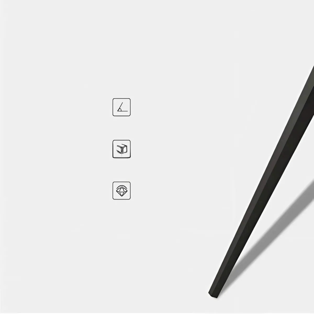 cum-ban-lam-viec-4-nguoi-kem-ke-trung-tam-tien-loi-toi-gian-02