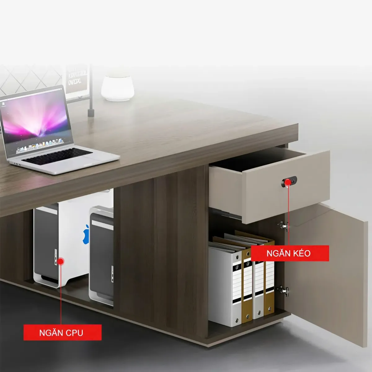 cum-ban-lam-viec-6-cho-da-chuc-nang-cho-nhom-nhan-vien-03 Cụm Bàn Làm Việc 6 Chỗ Đa Chức Năng Cho Nhóm Nhân Viên Hiện Đại