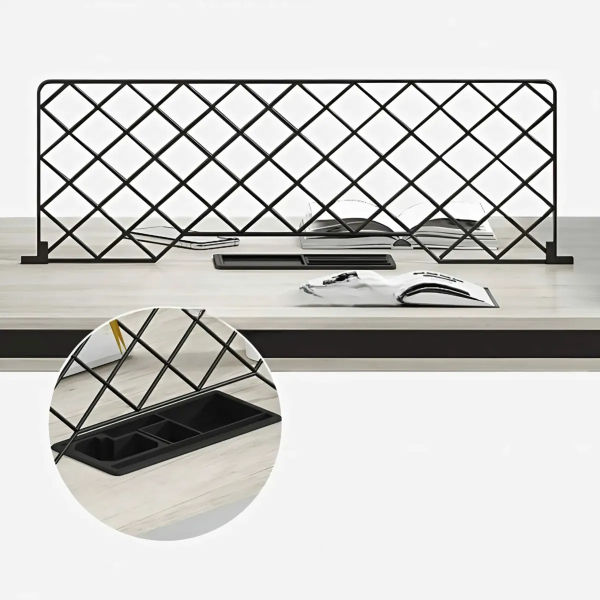 cum-ban-lam-viec-doi-gon-gang-toi-uu-moi-khong-gian-02 Cụm Bàn Làm Việc Đôi Gọn Gàng Tối Ưu Mọi Không Gian