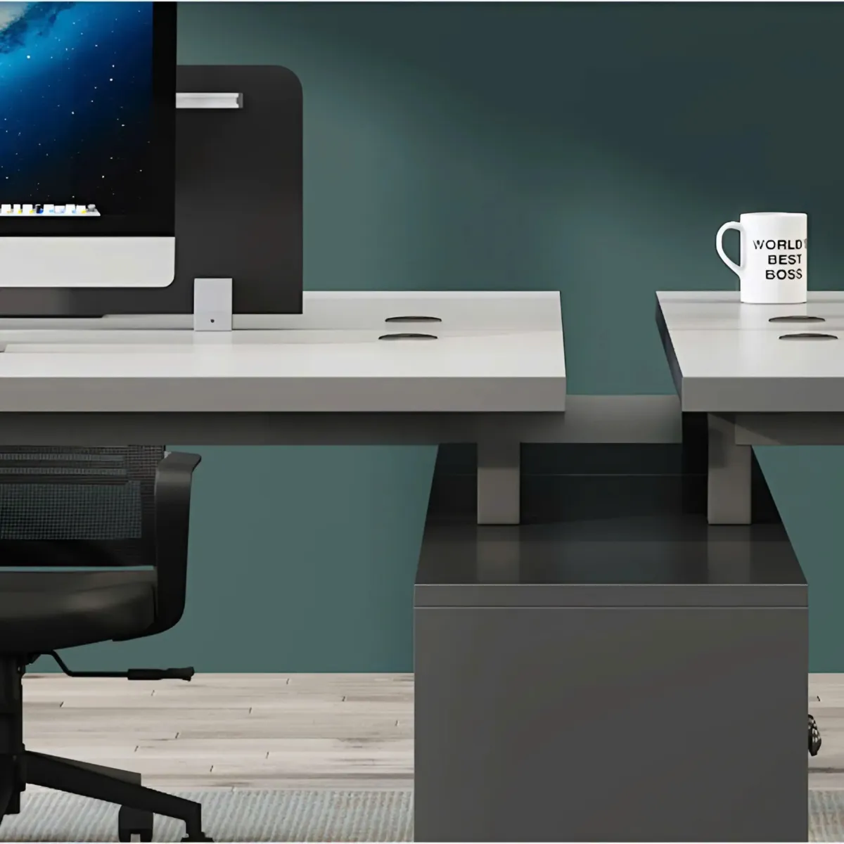 cum-ban-lam-viec-van-phong-6-cho-don-gian-sang-trong-02 Cụm Bàn Làm Việc Văn Phòng 6 Chỗ Đơn Giản Sang Trọng