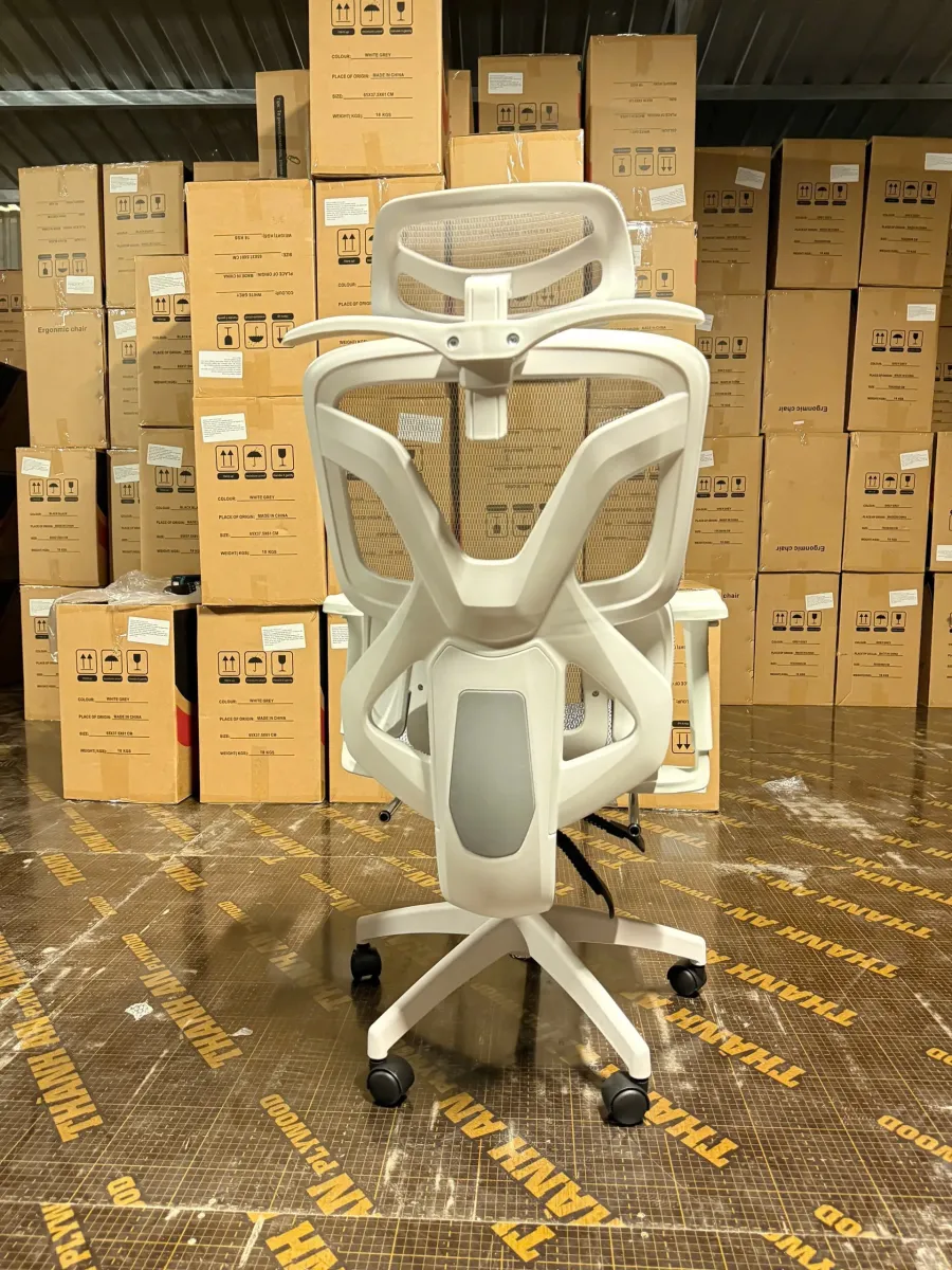 ghe-cong-thai-hoc-co-tua-dau-ho-tro-cot-song-04 Ghế Công Thái Học Có Tựa Đầu Hỗ Trợ Cột Sống