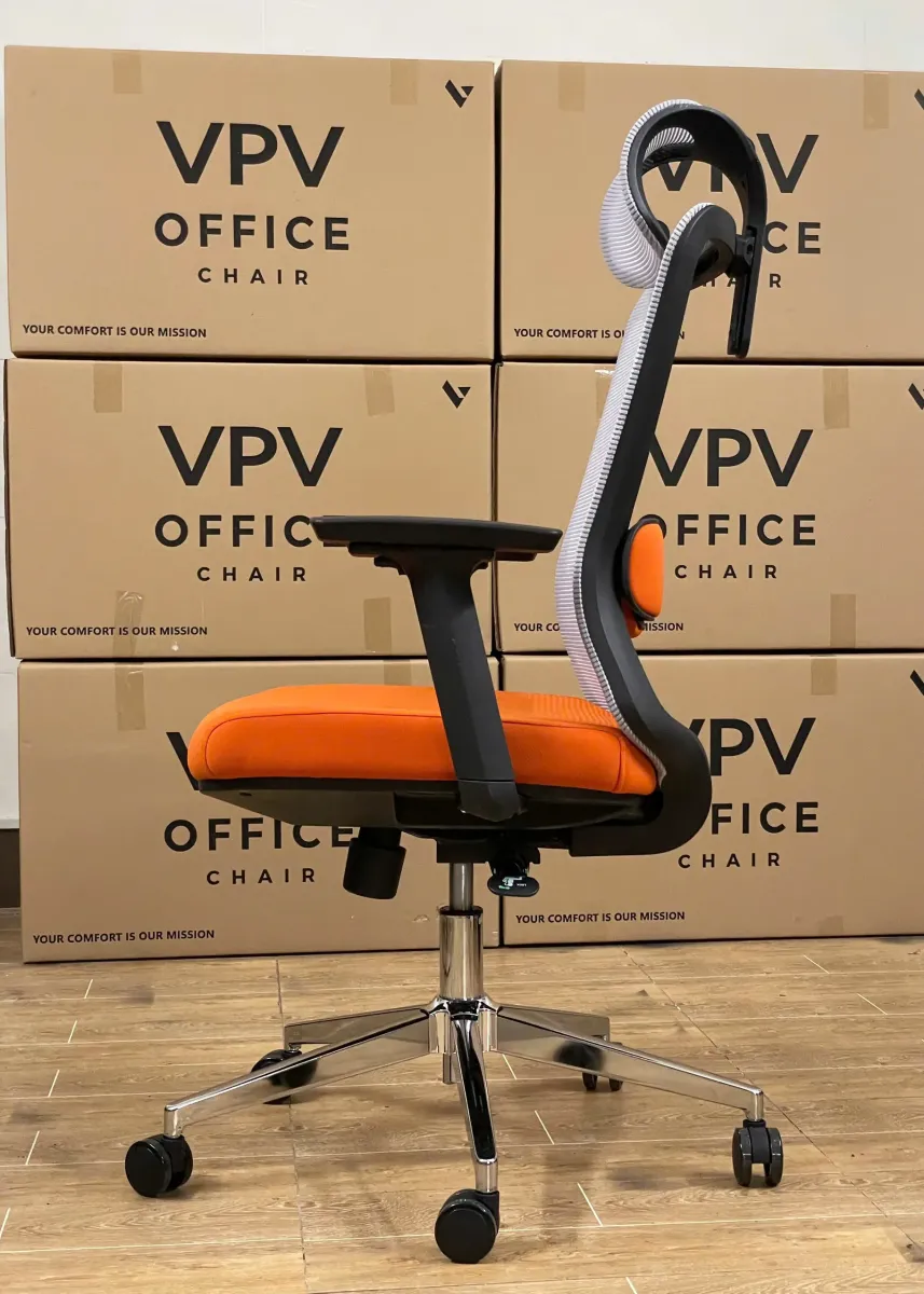 ghe-cong-thai-hoc-doc-dao-co-dem-ngoi-em-ai-02 Ghế Công Thái Học Độc Đáo Có Đệm Ngồi Êm Ái