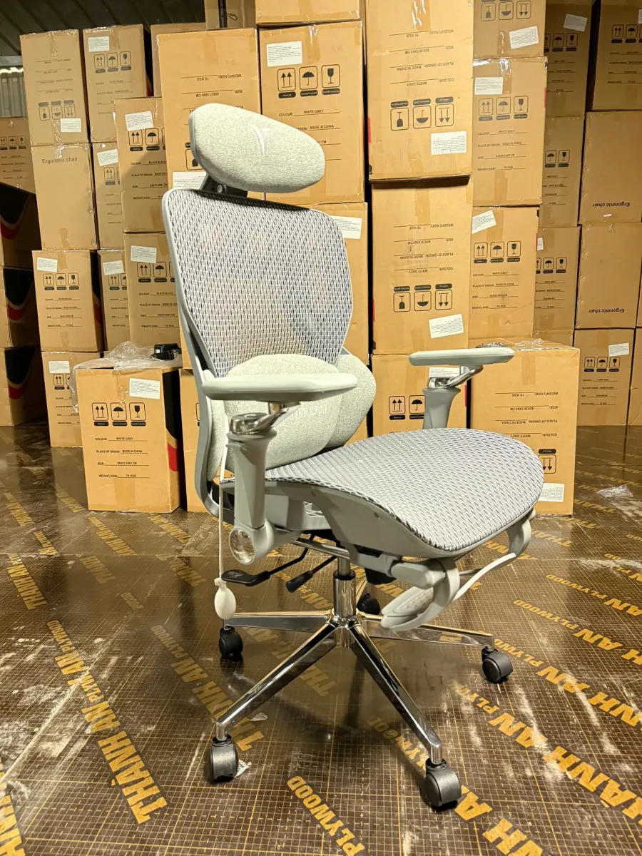 ghe-cong-thai-hoc-like-rega-lung-luoi-cao-cap-02 Ghế Công Thái Học LIKE-REGA Lưng Lưới Cao Cấp