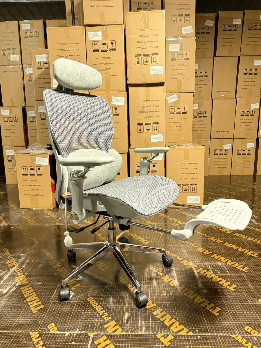 ghe-cong-thai-hoc-like-rega-lung-luoi-cao-cap-04 Ghế Công Thái Học LIKE-REGA Lưng Lưới Cao Cấp