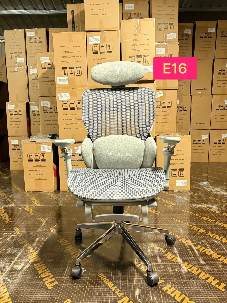 ghe-cong-thai-hoc-like-rega-lung-luoi-cao-cap-06 Ghế Công Thái Học LIKE-REGA Lưng Lưới Cao Cấp