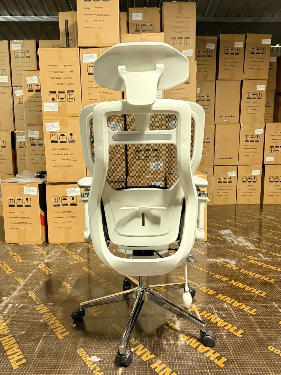 ghe-cong-thai-hoc-like-rega-lung-luoi-cao-cap-07 Ghế Công Thái Học LIKE-REGA Lưng Lưới Cao Cấp