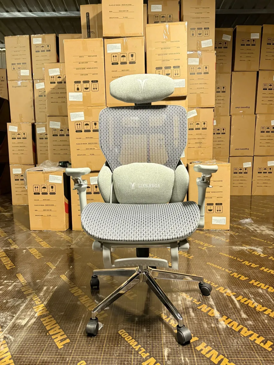 ghe-cong-thai-hoc-like-rega-lung-luoi-cao-cap-08 Ghế Công Thái Học LIKE-REGA Lưng Lưới Cao Cấp