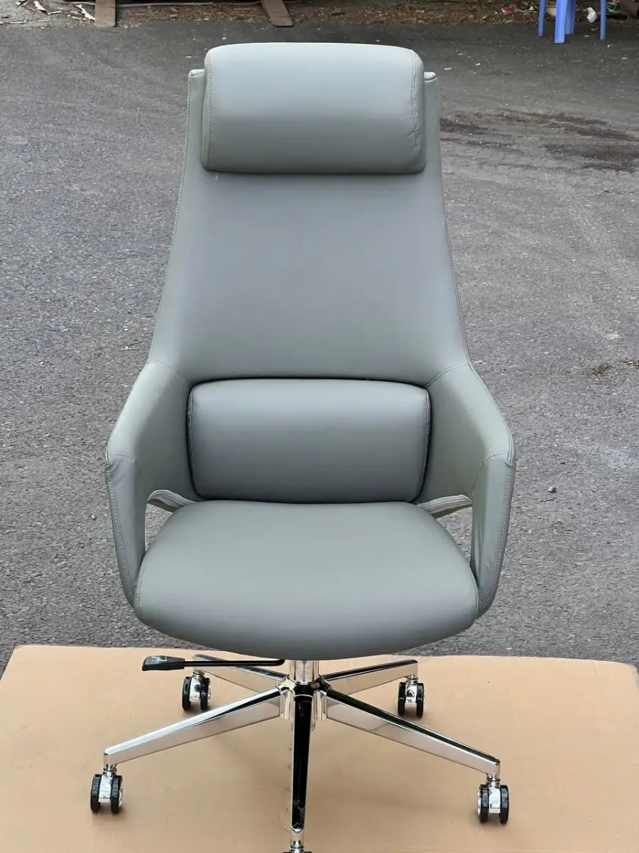 ghe-giam-doc-boc-da-cong-thai-hoc-van-phong-1