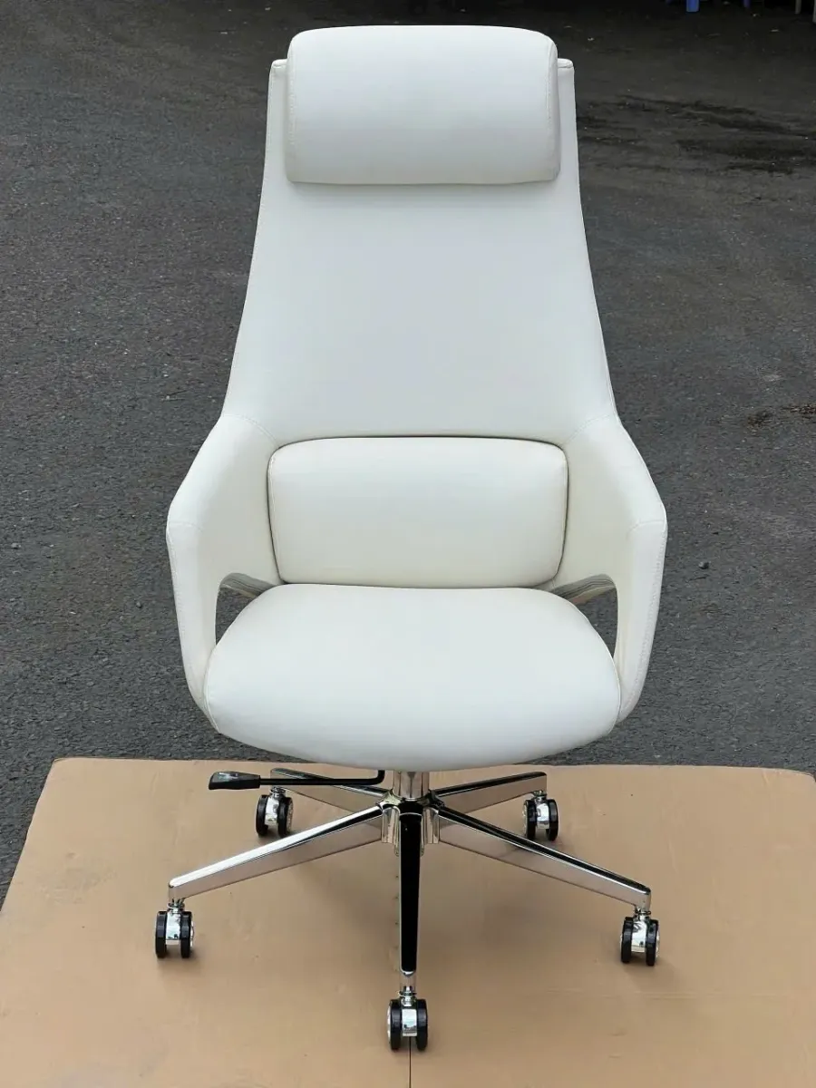 ghe-giam-doc-boc-da-cong-thai-hoc-van-phong-2