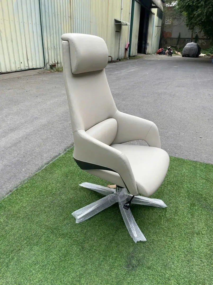 ghe-giam-doc-boc-da-cong-thai-hoc-van-phong-3