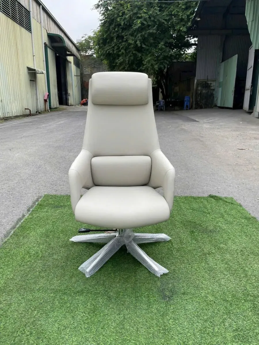 ghe-giam-doc-boc-da-cong-thai-hoc-van-phong-4