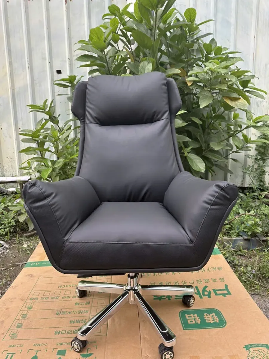 ghe-giam-doc-boc-da-pu-cao-cap-dem-day-va-em-1