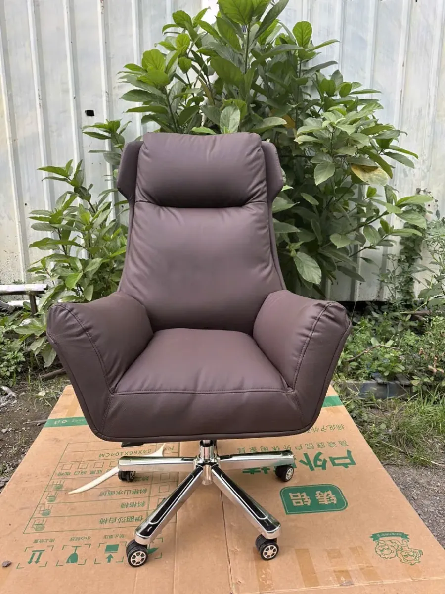 ghe-giam-doc-boc-da-pu-cao-cap-dem-day-va-em-2