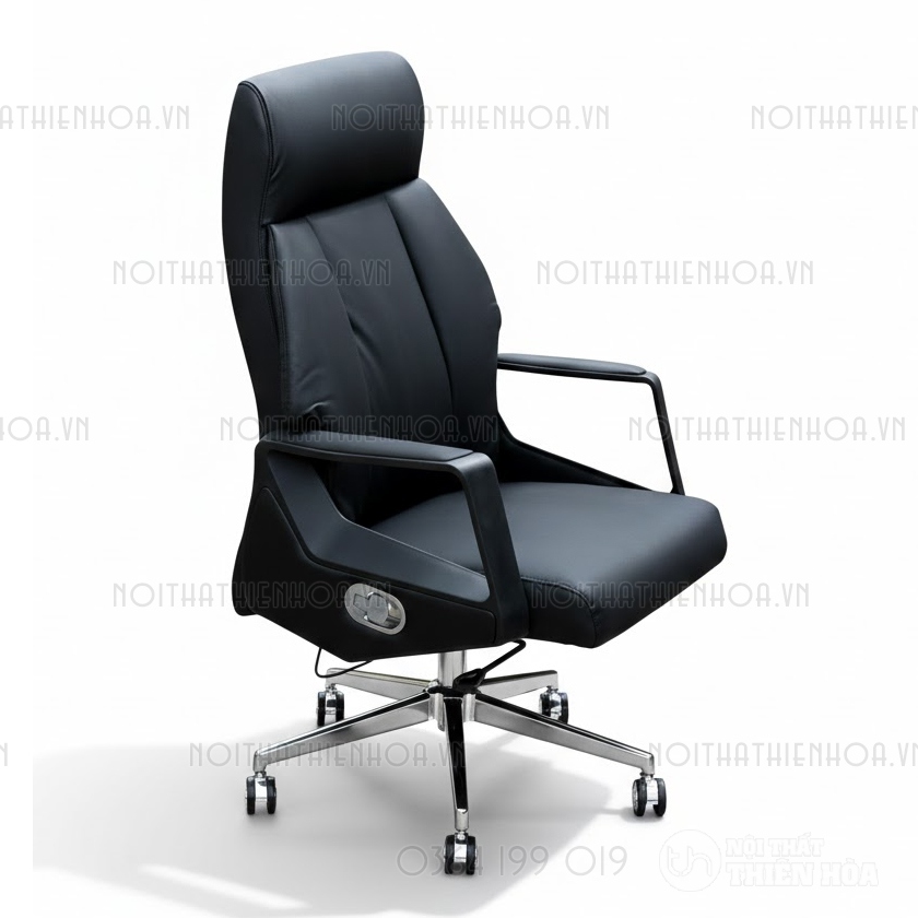 ghe-giam-doc-da-thiet-ke-hien-dai-chan-xoay-inox-1-9577.jpg