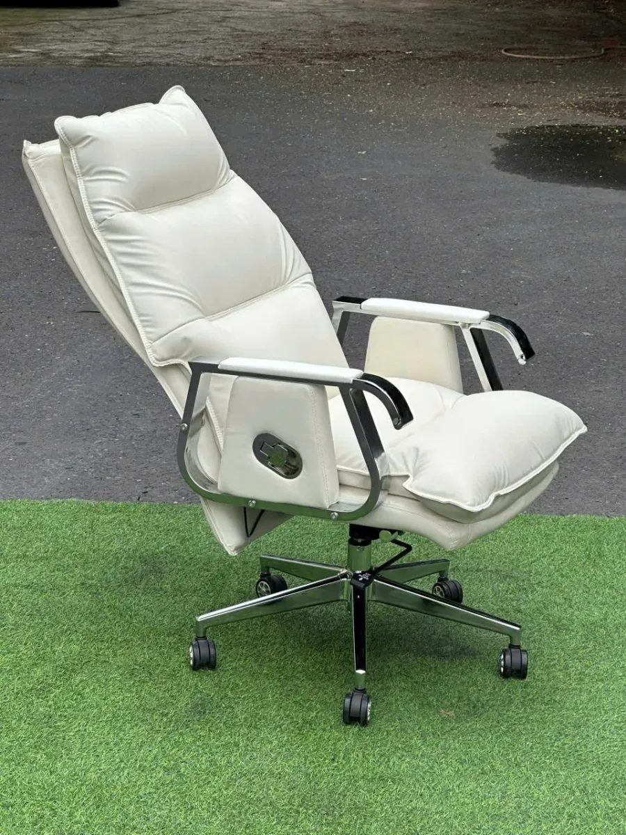 ghe-giam-doc-nga-lung-dem-da-em-ai-cao-cap-1