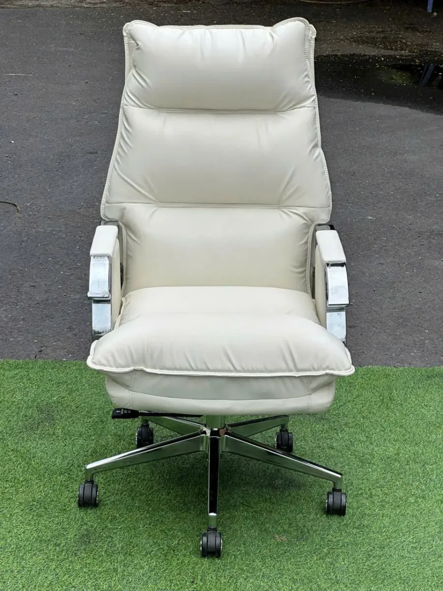 ghe-giam-doc-nga-lung-dem-da-em-ai-cao-cap-2