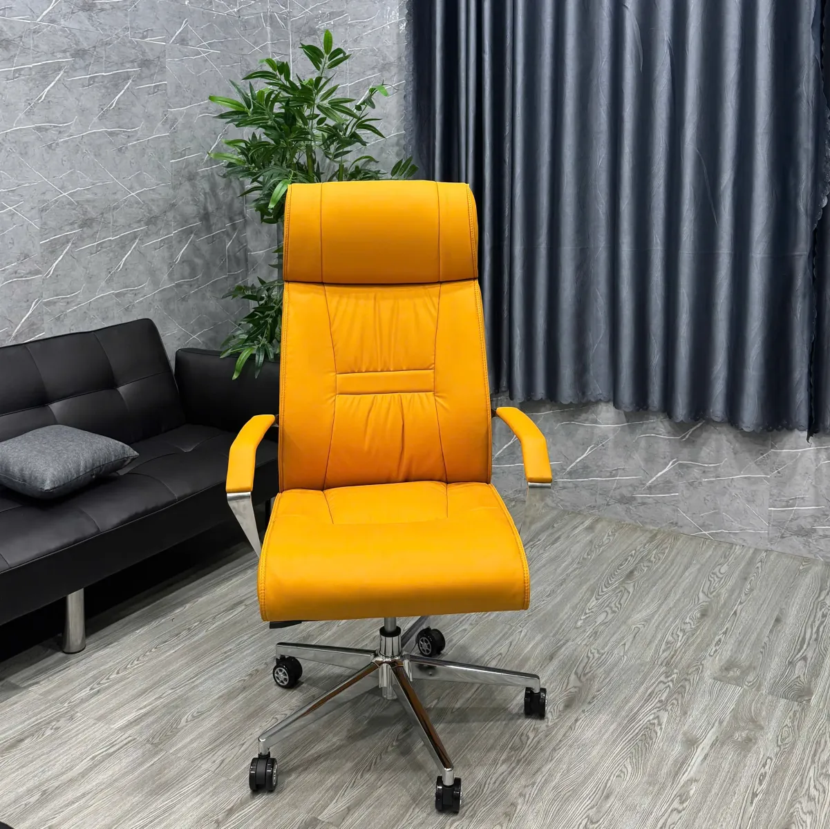 ghe1babf2020gic3a1m20c491e1bb91c201