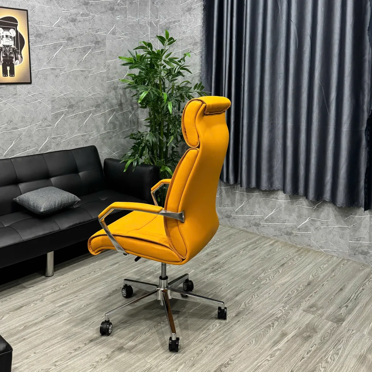 ghe1babf2020gic3a1m20c491e1bb91c202