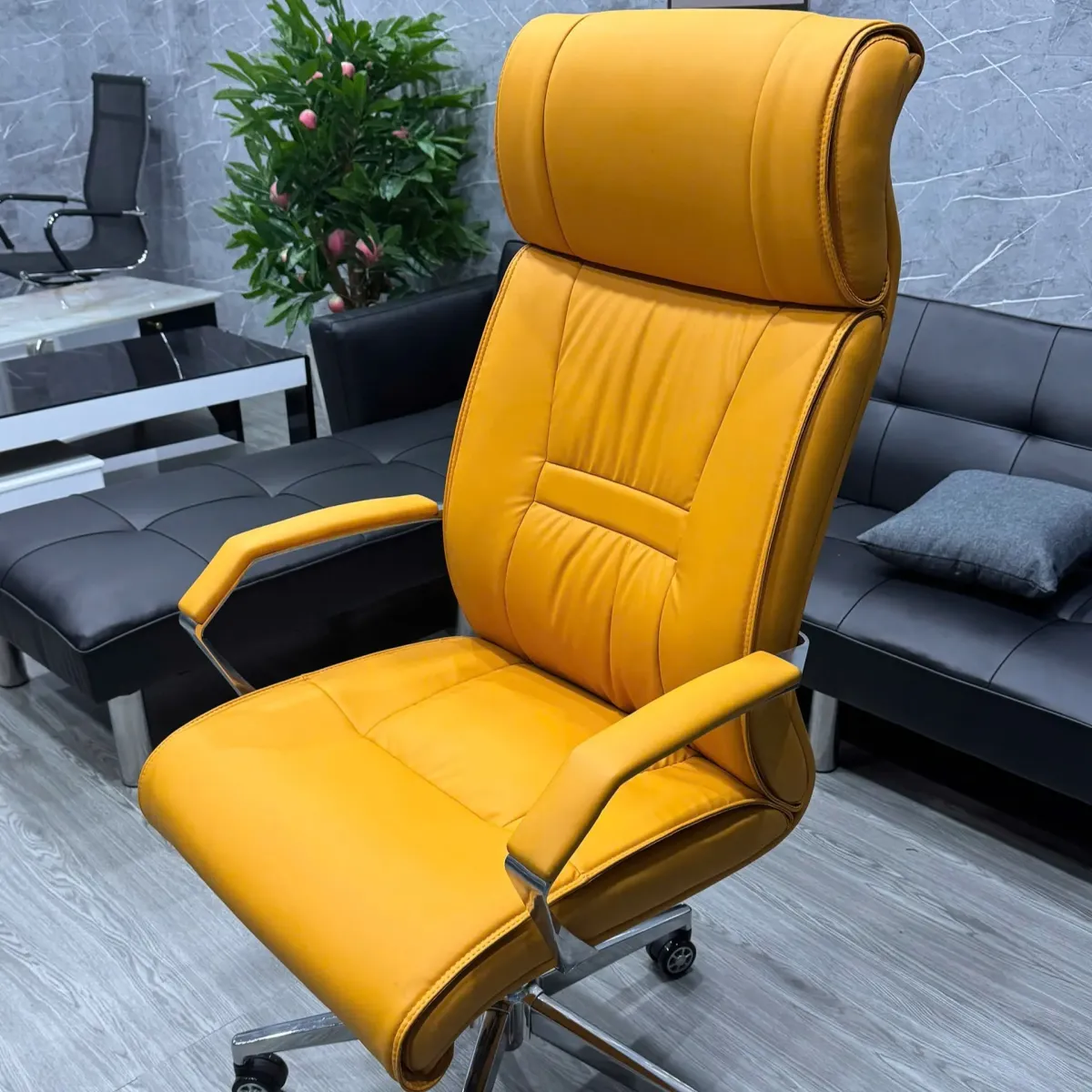 ghe1babf2020gic3a1m20c491e1bb91c205