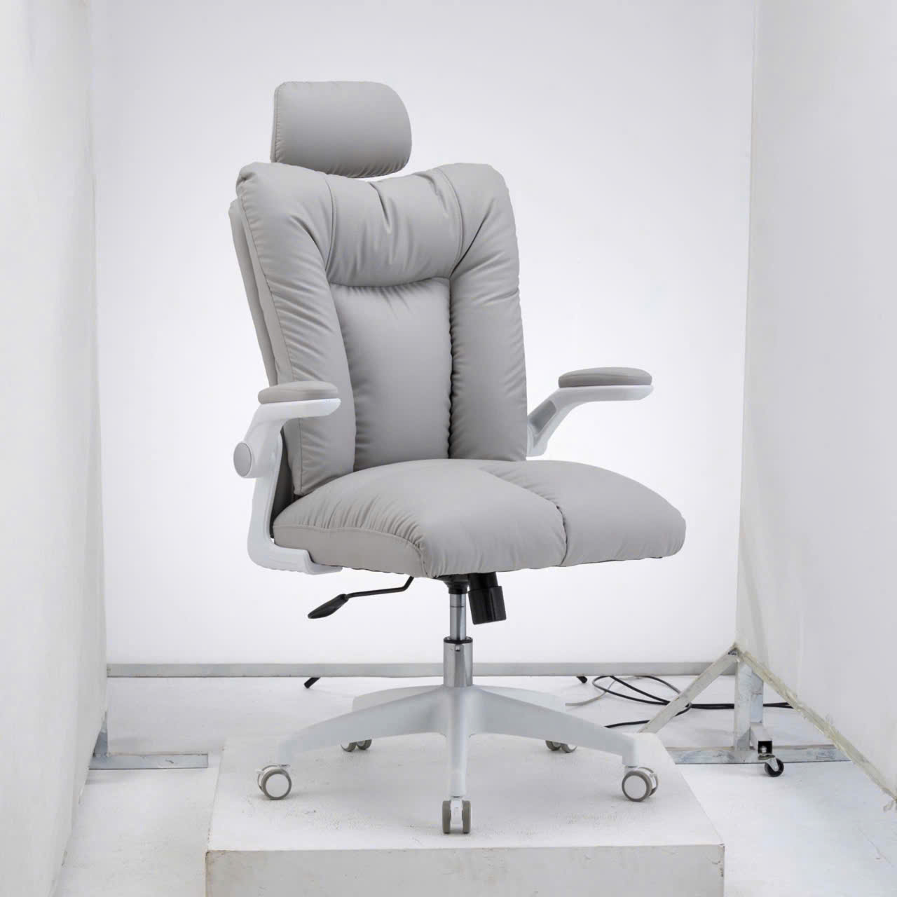 ghe1babf20da20c3aam20c3a1i