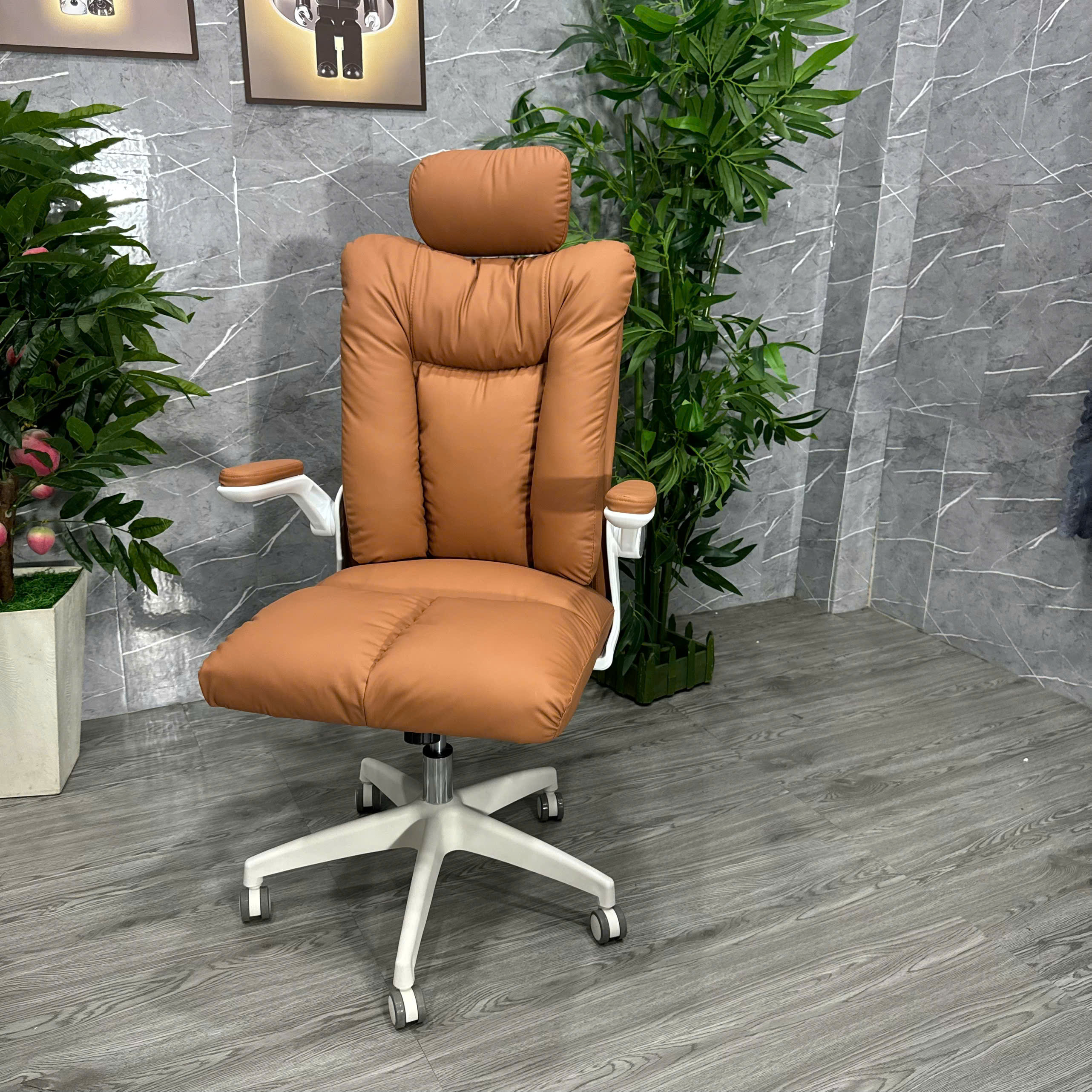 ghe1babf20da20ge1baadt20gc3b9204