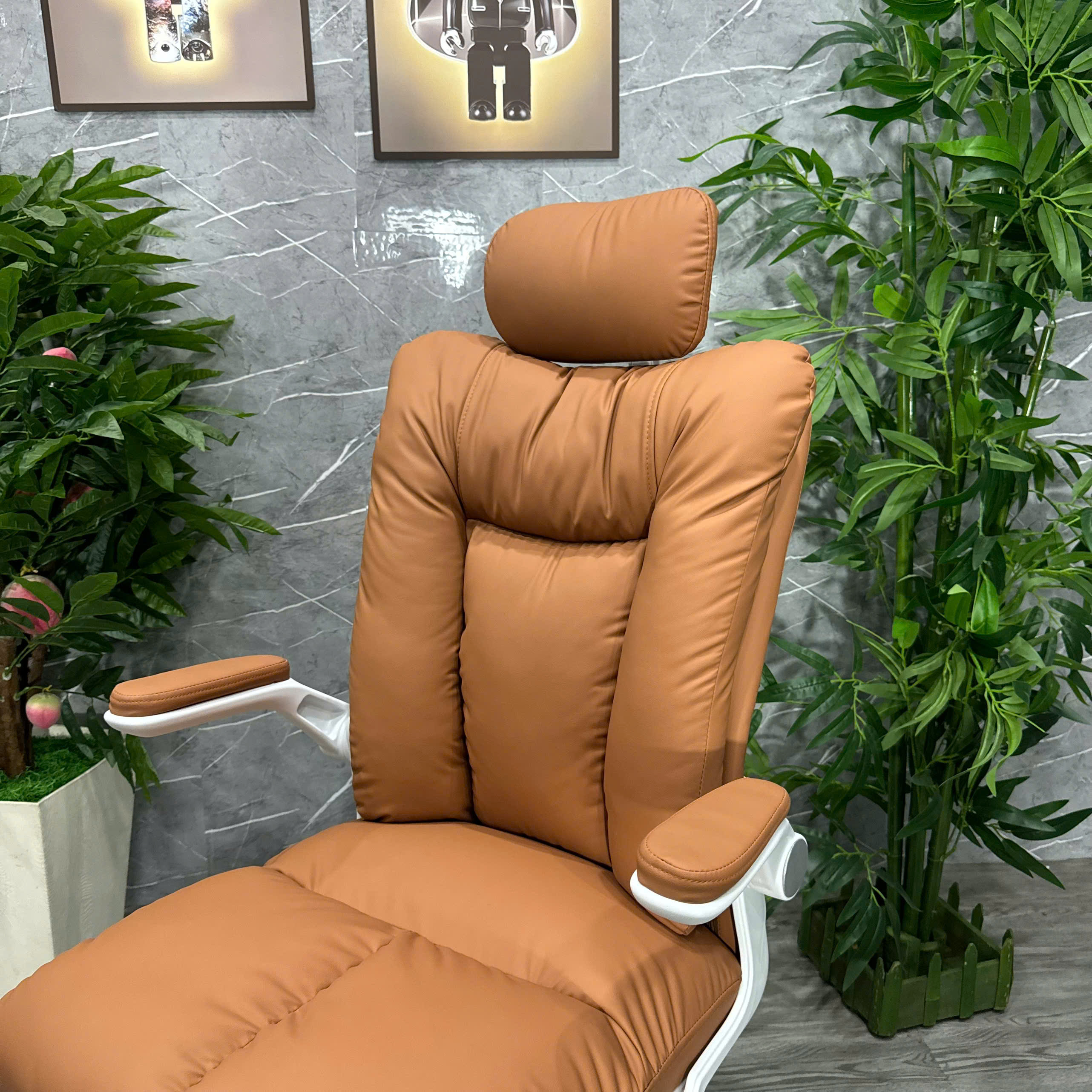 ghe1babf20da20ge1baadt20gc3b9205