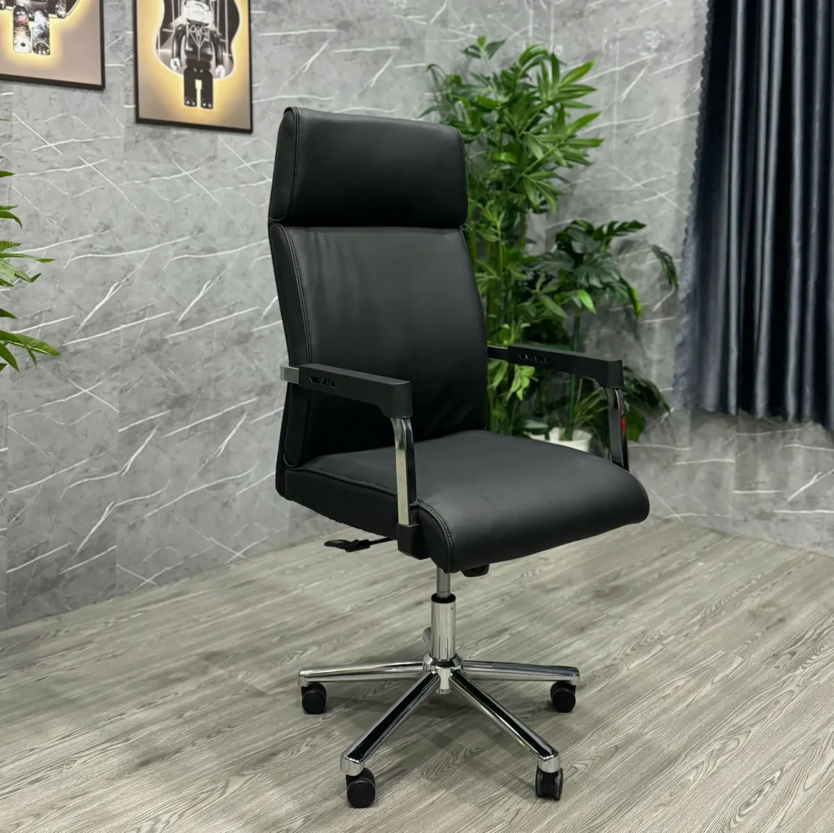 ghe1babf20xoay202016