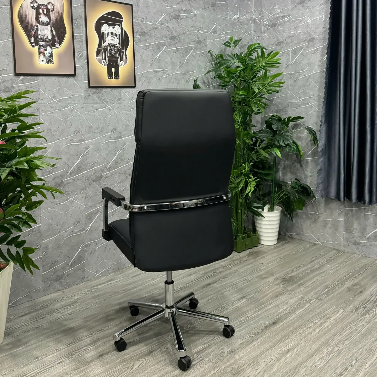 ghe1babf20xoay202018