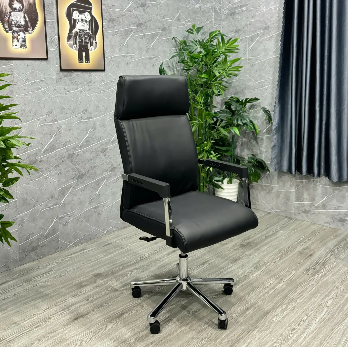 ghe1babf20xoay202021