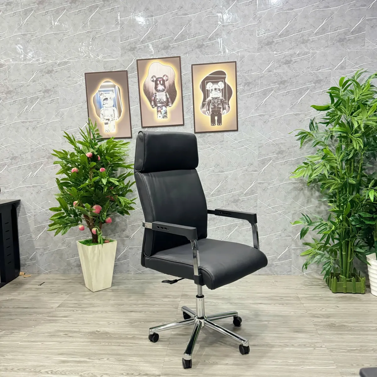 ghe1babf20xoay202024