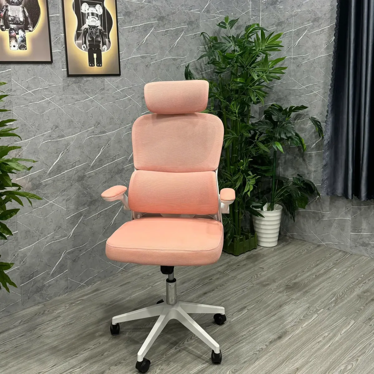 ghe1babf20xoay202026