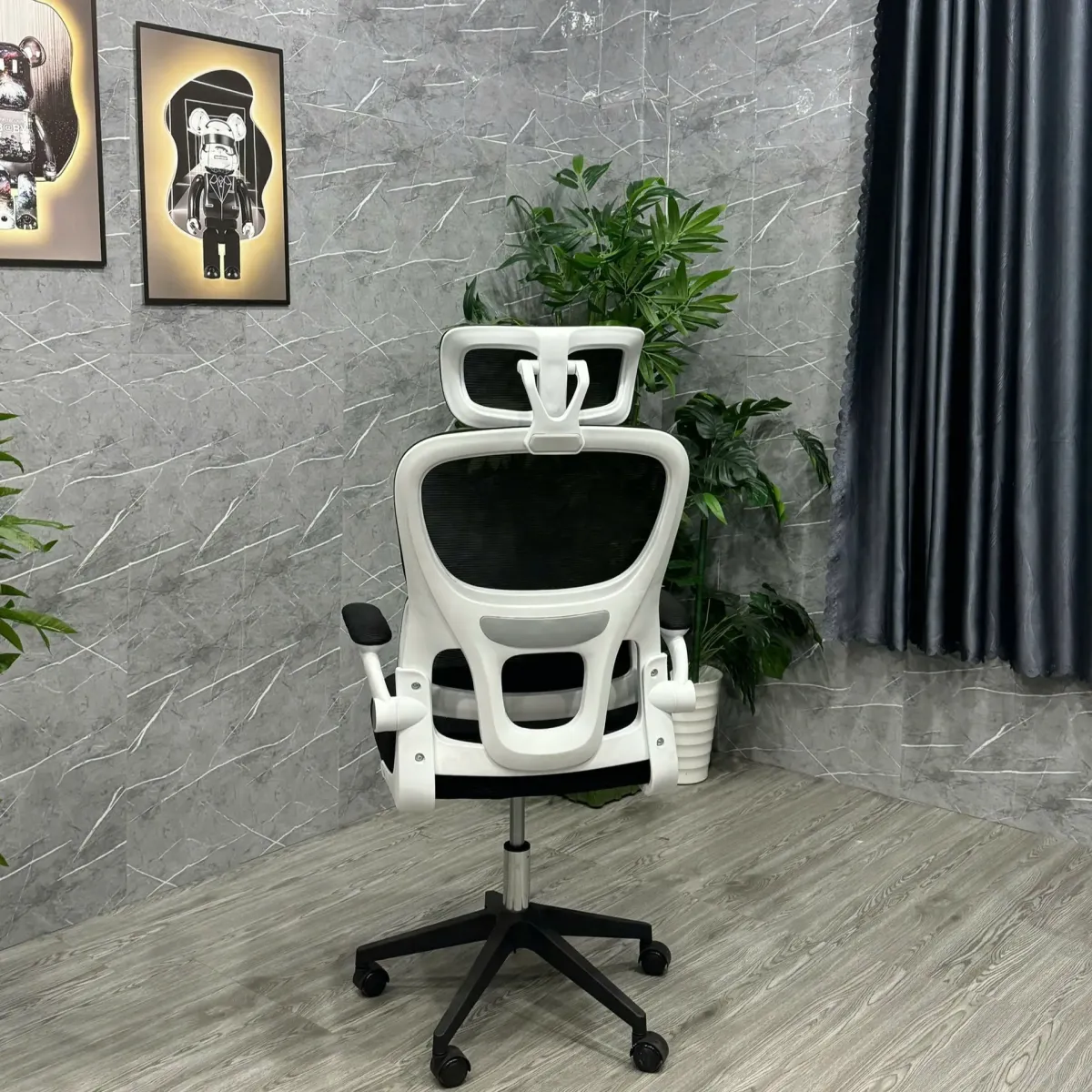 ghe1babf20xoay202027