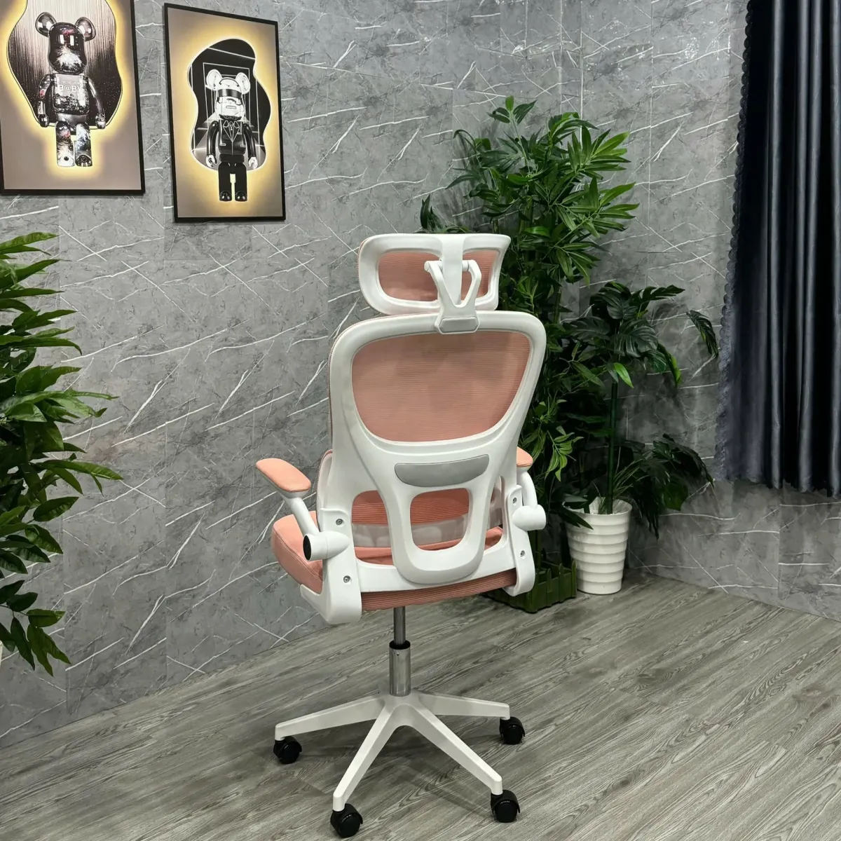 ghe1babf20xoay202030