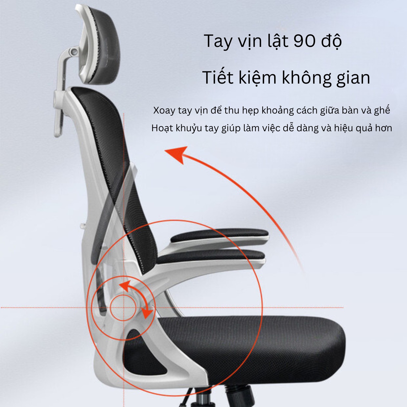 ghe20cong20thai20hoc2015