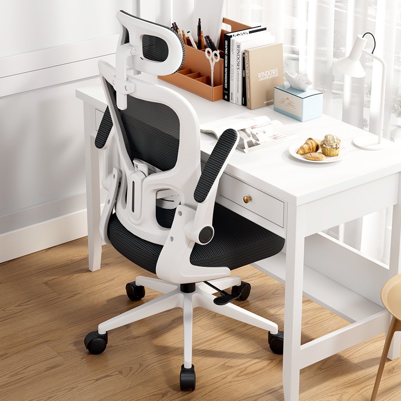 ghe20cong20thai20hoc2022