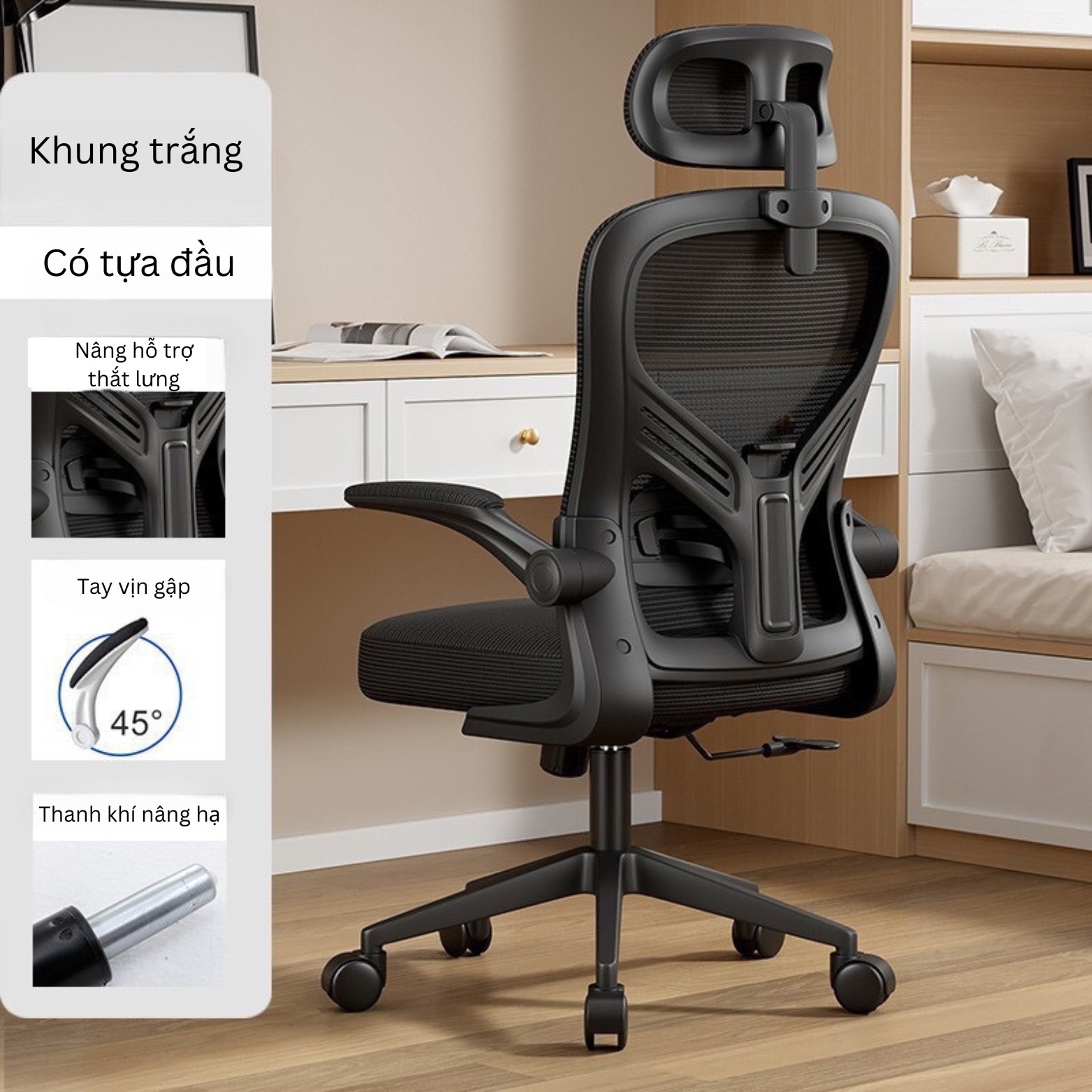 ghe20cong20thai20hoc20281429-1