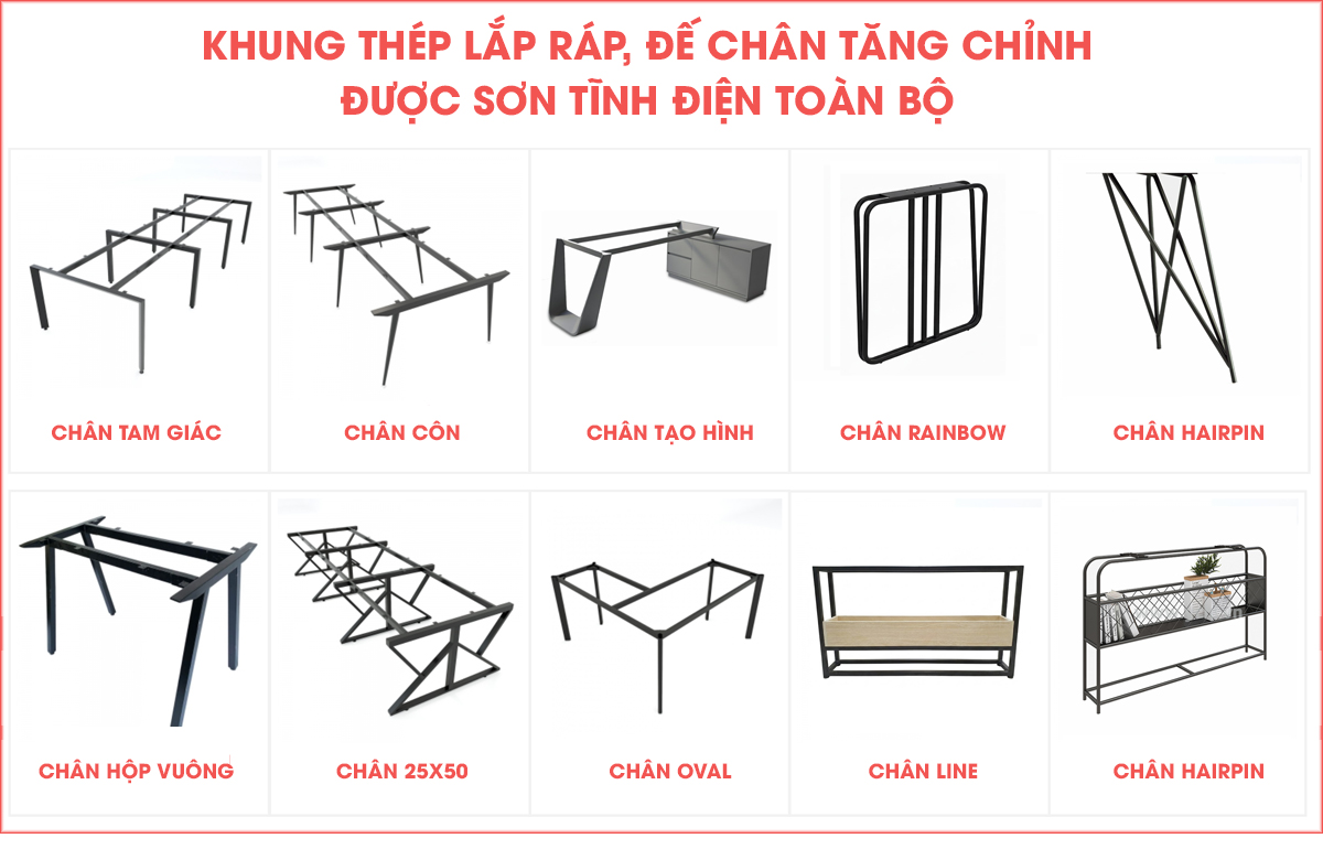 ne1bb99i20the1baa5t20hue1bbb3nh20gia204