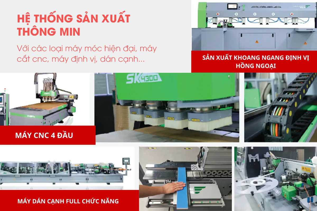 ne1bb99i20the1baa5t20hue1bbb3nh20gia205