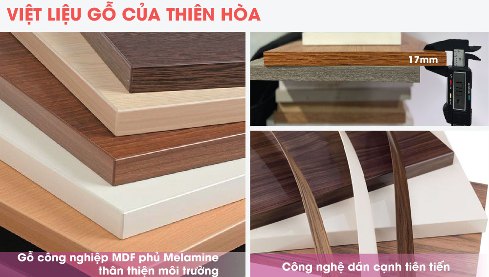 ne1bb99i20the1baa5t20hue1bbb3nh20gia206