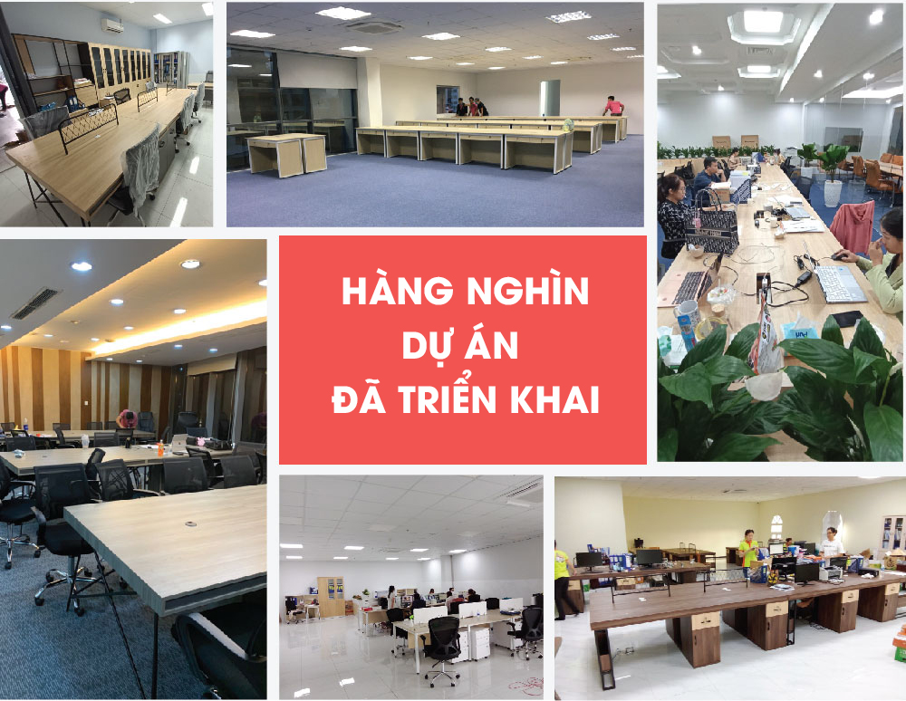 ne1bb99i20the1baa5t20hue1bbb3nh20gia207