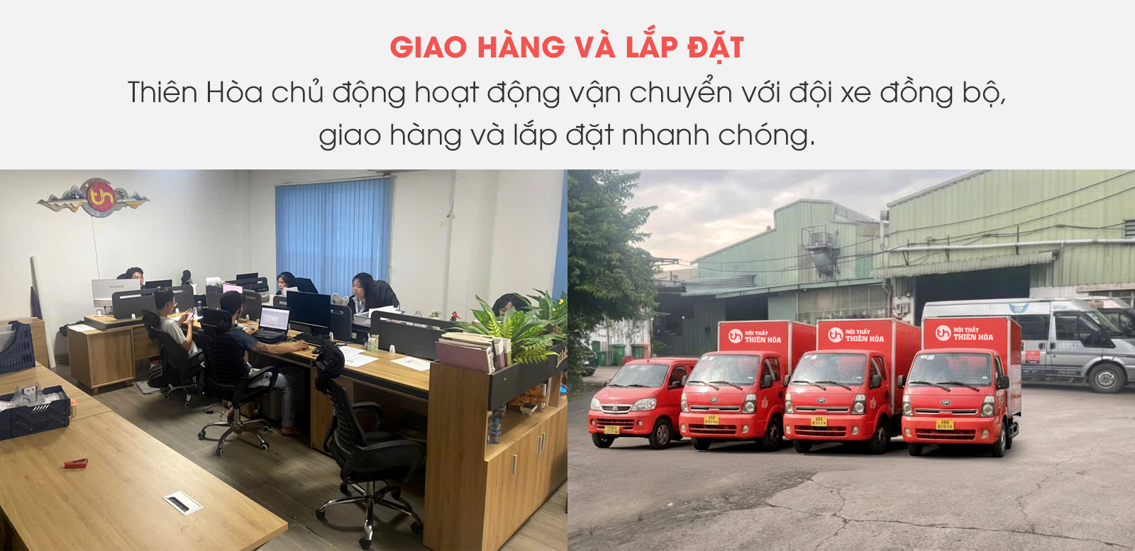 trc6b0e1bb9dng20mai20sc3a0i20gc3b2n203