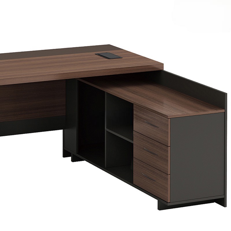 z5279017217116_ac6eb5262f2a7ae3e3687e7d1ac61e24