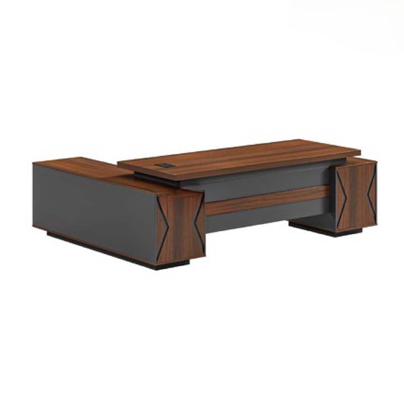 z5279021424768_c64ac7eb053c7b34708a3cee9c33a0a3