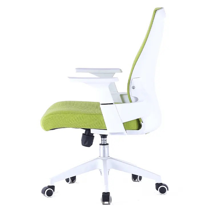 z5291212917708_04513043fec144068a8d92c07ee6304f