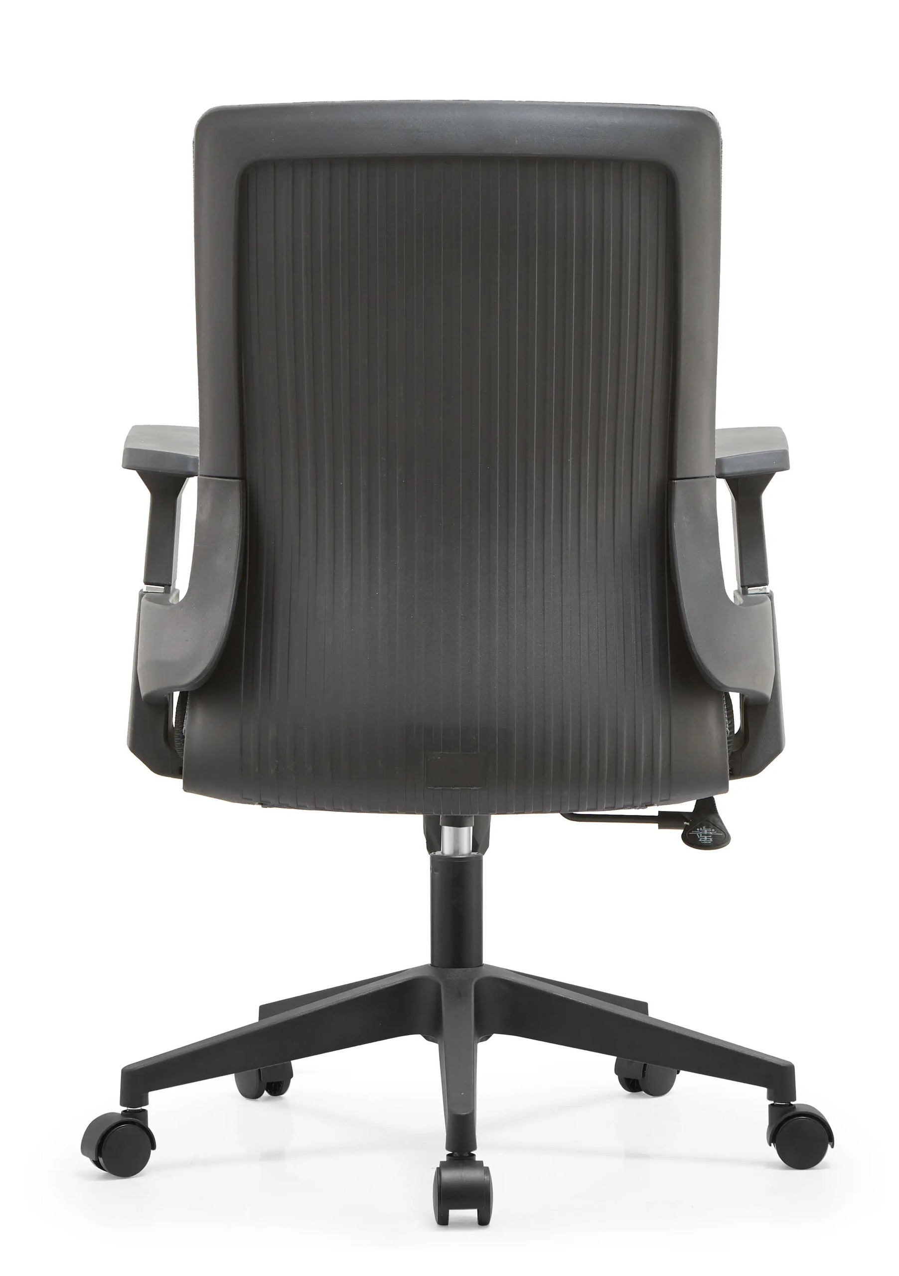 z5291212919098_d7bb1c138a29b62920c63b9ee9013c7e